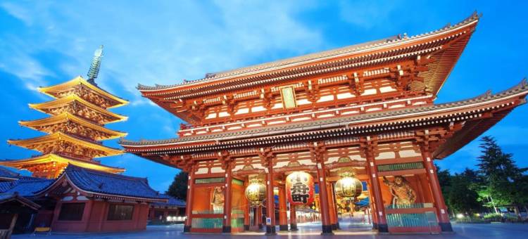 东京东西线西葛西东横旅馆(Toyoko Inn Tokyo Tozai-Sen Nishi-Kasai)图片