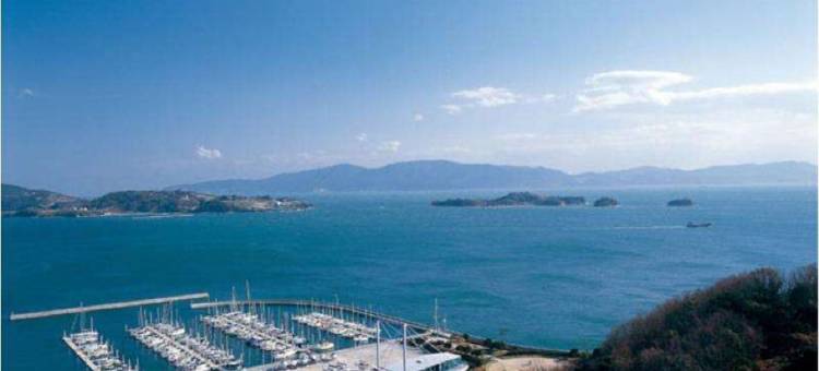 东横INN-仓敷站南口(Toyoko Inn Kurashiki-eki Minami-guchi)图片