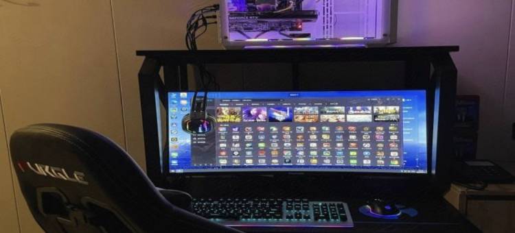 格林电竞酒店(北京朝阳站十里堡地铁站店)图片