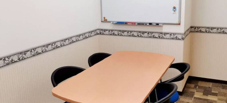 东横INN-富士山沼津站北口1号(Toyoko Inn Fujisan Numazu Eki Kita Guchi No 1)图片