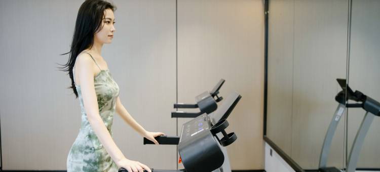 涟源五马紫金酒店图片