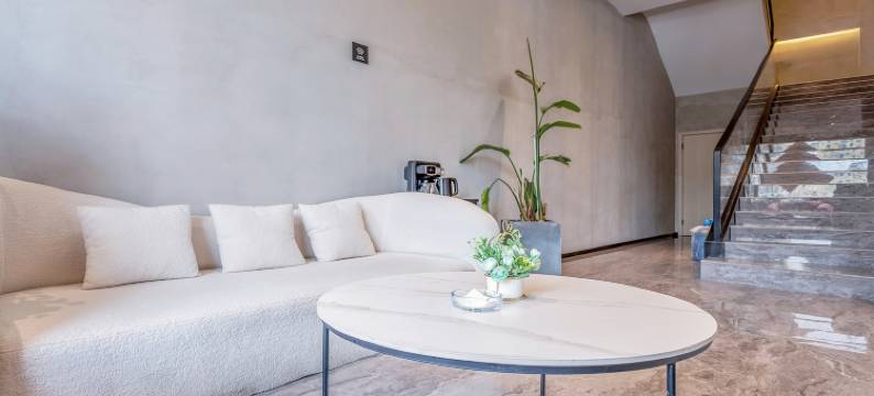 君川优品酒店(洛阳师范学院店)图片