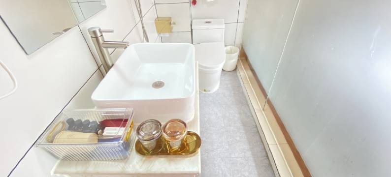 肇兴侗寨三舍民宿图片