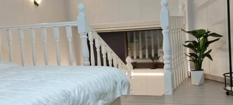 句容陌野民宿图片