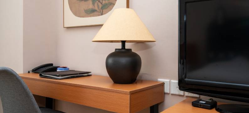 丽江倍思丽酒店(古城忠义市场木府店)图片