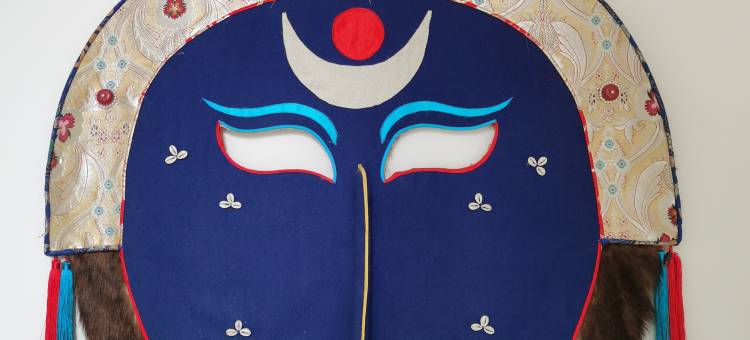 朗牵精品酒店图片