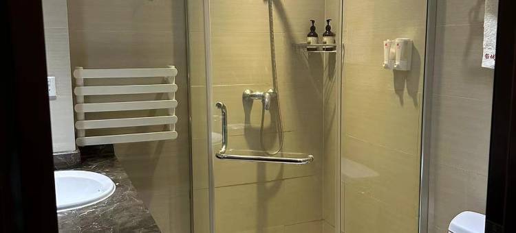 念想酒店(香格里拉镇稻城亚丁景区店)图片