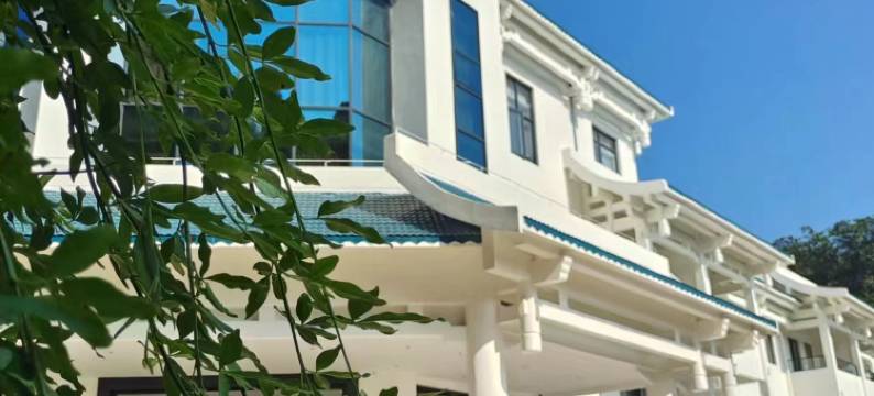 镇远醉翁宾馆图片