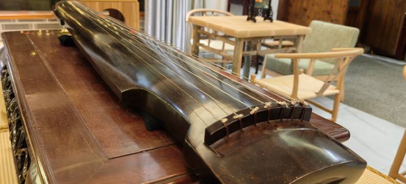 天台古韵馨乡民宿图片