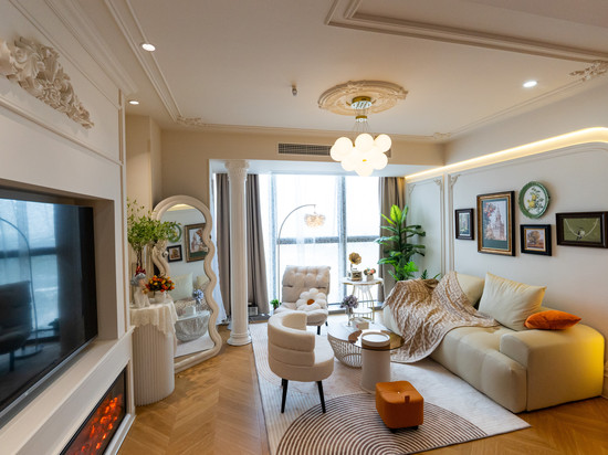 晴天民宿(常州中华恐龙园店)