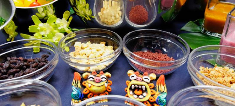 冲绳国际通那霸棕榈皇家度假酒店(Hotel Palm Royal Naha Kokusai Street)图片