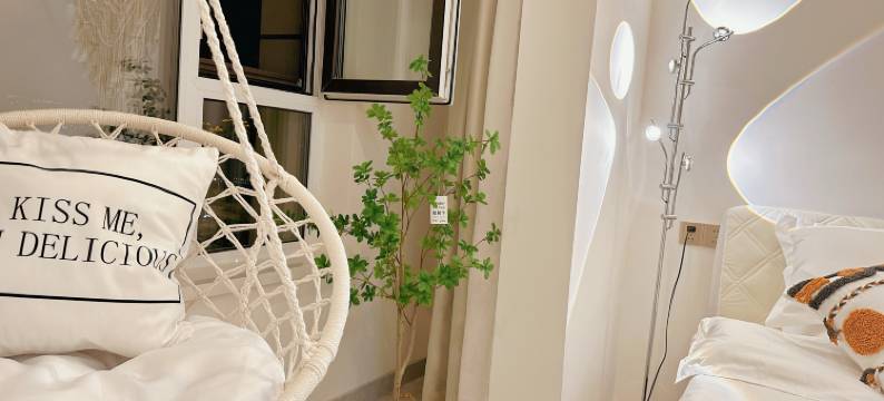 两三点雨民宿(哈尔滨医大六院店)图片