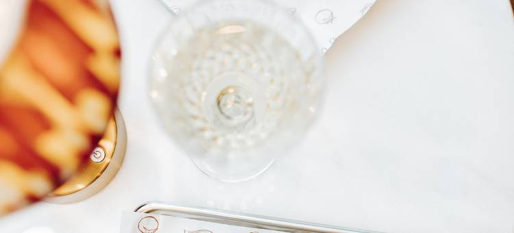 INNSiDE阿姆斯特丹(Innside Amsterdam)图片