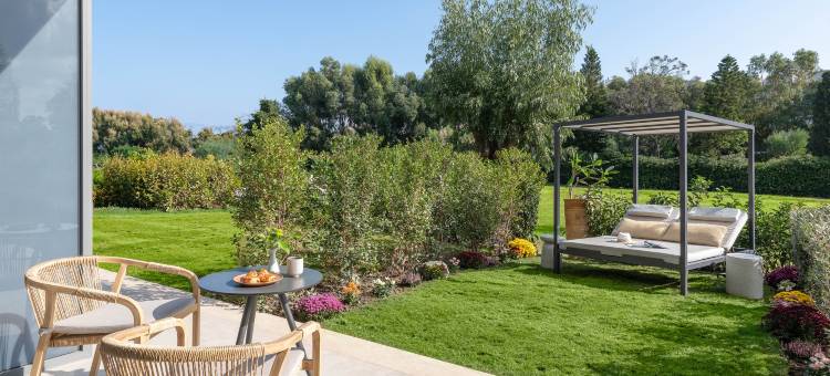 罗得岛艾勒克特拉宫殿 - 精选全包式(Electra Palace Rhodes - Premium All Inclusive)图片