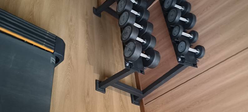 北京金海湾酒店图片