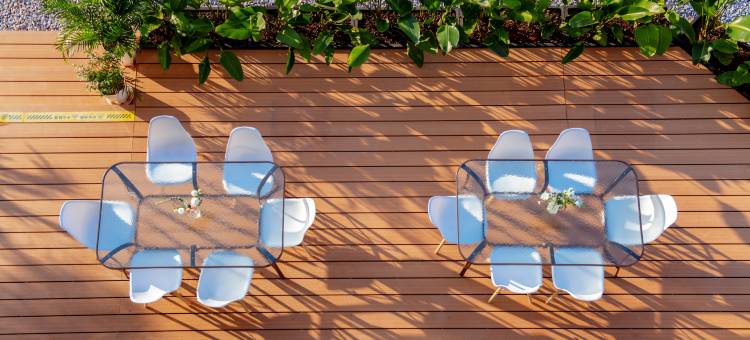 遇漓山宿(遇龙河印象刘三姐店)图片