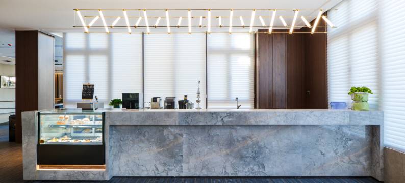 中富康养旅居酒店(福清店)图片