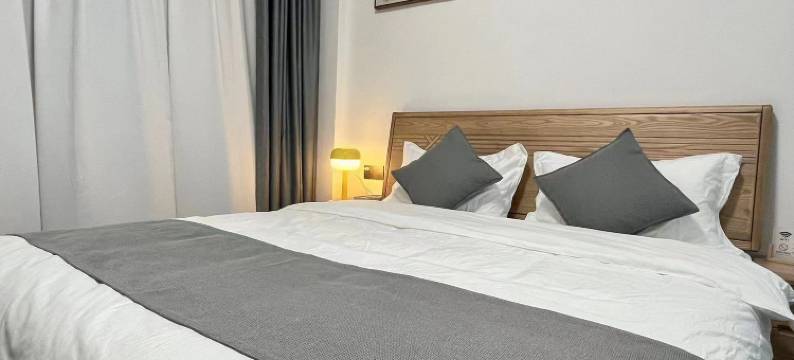 乐怡居公㝢图片