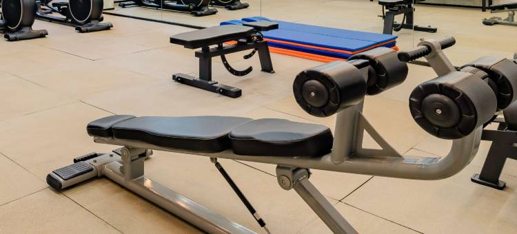 Zsmart智尚酒店(成都火车东站迎晖路地铁站店)图片