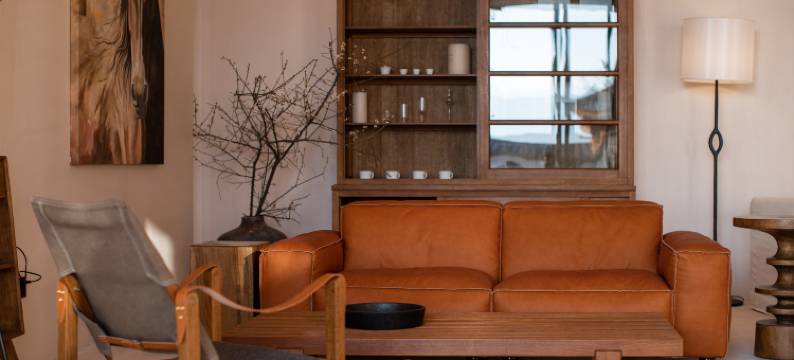 碧海苑时屿海景客栈图片