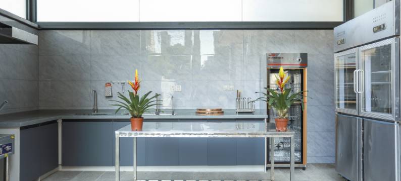 西双版纳景洪华丽度假别墅图片