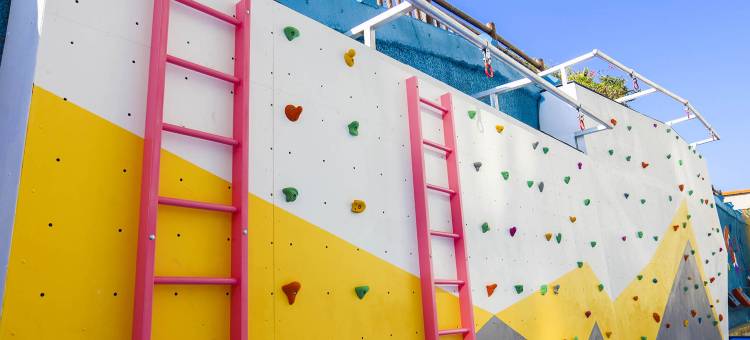 从化岭南东方温泉酒店图片