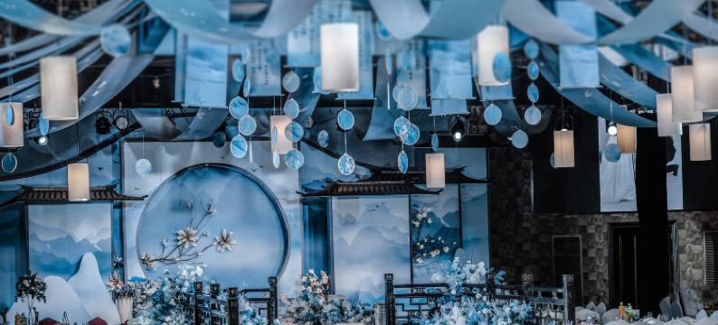 瑞莱克斯大酒店(金华市政府世贸城市广场店)图片