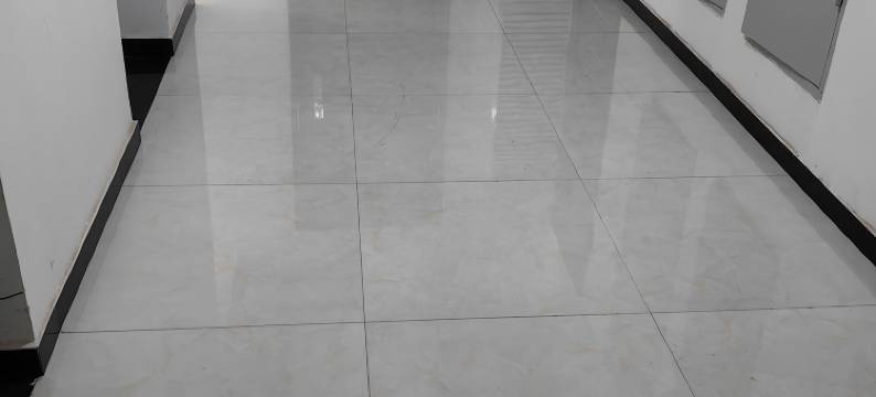 固安月光民宿(大卫城店)图片