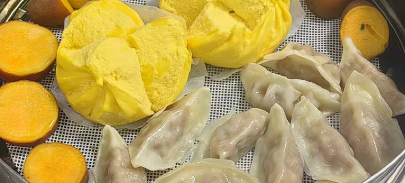 呼伦贝尔龙辰酒店图片