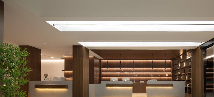 Vala Toms山崖朔溪酒店(四姑娘山景区店)图片