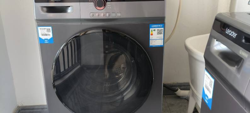 吾晞设计师民宿(盐城财富港店)图片