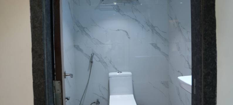 伊甸园精品酒店(The Eden Park Boutique Hotel)图片