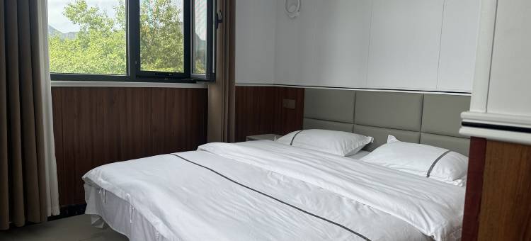 郭氏农庄(鹅屋村店)图片