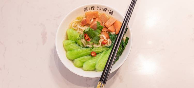 星程酒店(榆树中心街店)图片
