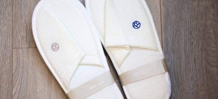 星程酒店(银川凤凰南街自治区政府店)图片