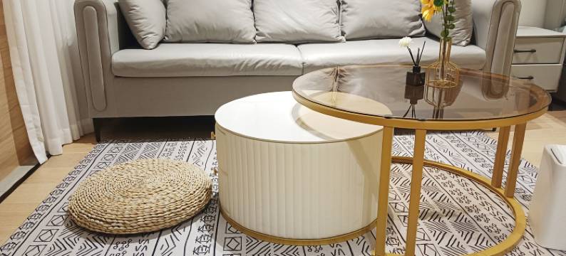 拾肆民宿(昆山高铁南站天虹购物中心店)图片