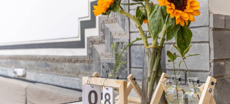 大理古城福源轩客栈(古城店)图片