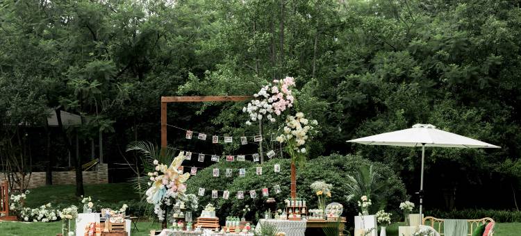 红楼银杏大酒店(重庆西站)图片