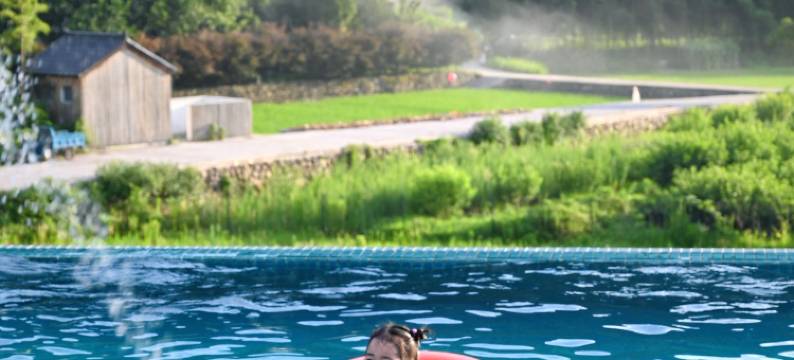 于善28号民宿图片