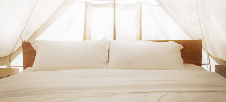 SATORI山岛里民宿图片