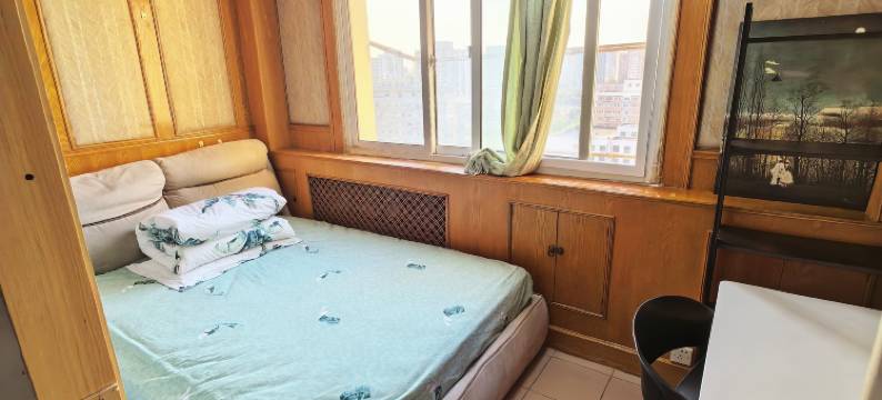 弘毅民宿(北京医科院肿瘤医院店)图片