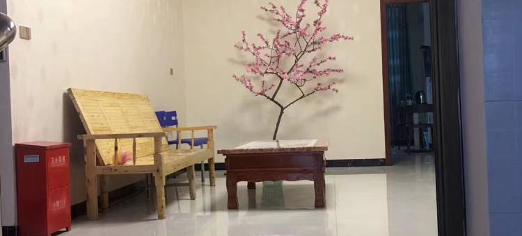 鑫兴商务酒店图片