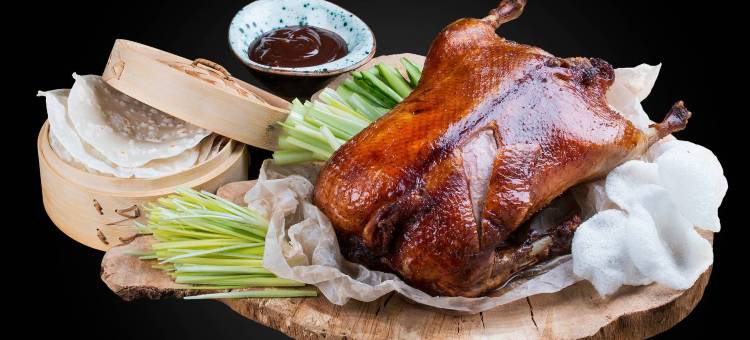 维乌威拉尔-苏-罗伦斯别墅酒店(Viu Hotel Villars)图片