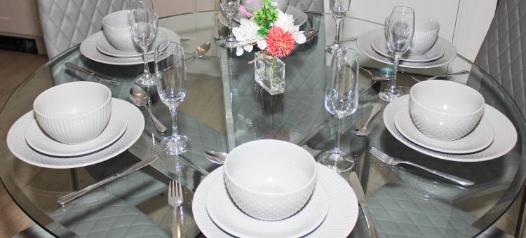 皇后大道16号(16 Queen Avenue)图片