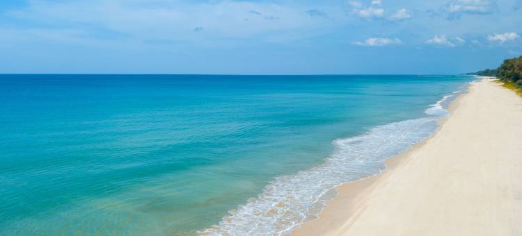 波恩塔别墅(Villa Boonta)图片