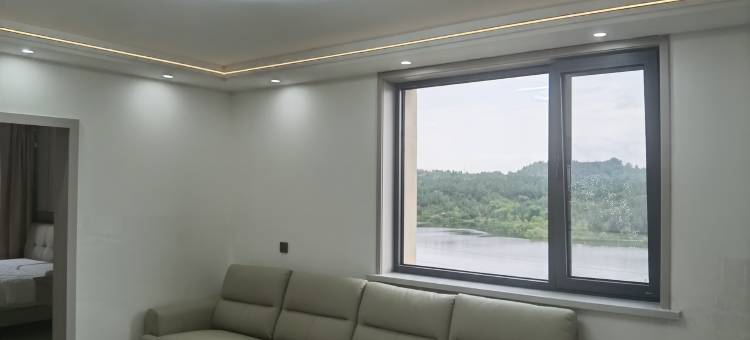 沐阳·言宿图片