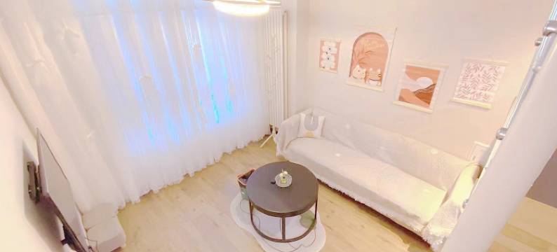 下花园小考拉民宿图片