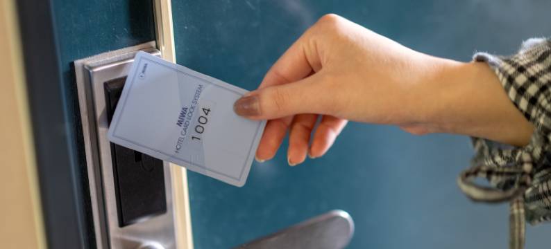 盛冈爱斯酒店(Hotel Ace Morioka)图片