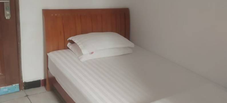 中山租房住宿图片