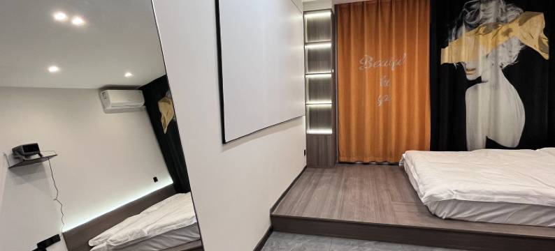 遇见·民宿图片